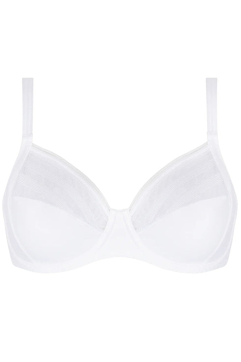 Antigel J14 New Apesanteur 3 Parts Full Cup