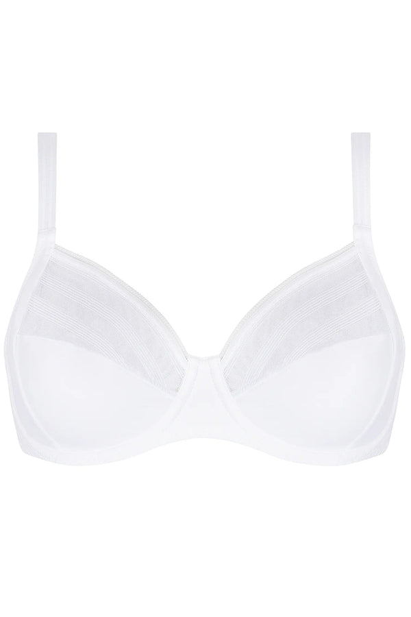 Antigel J14 New Apesanteur 3 Parts Full Cup