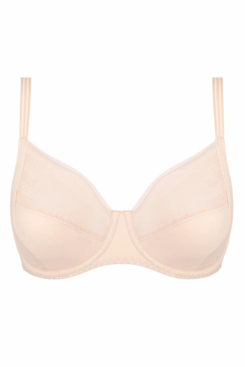 Antigel J14 New Apesanteur 3 Parts Full Cup