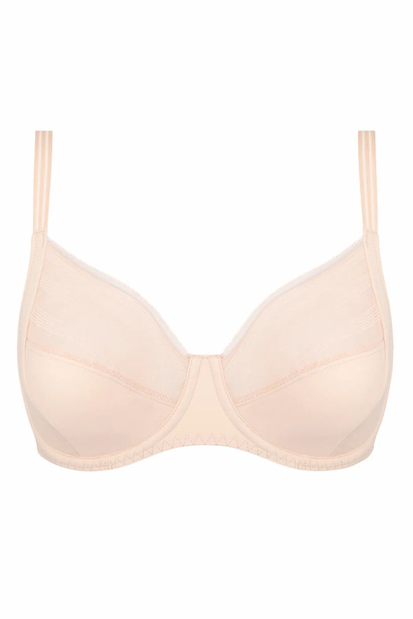 Antigel J14 New Apesanteur 3 Parts Full Cup