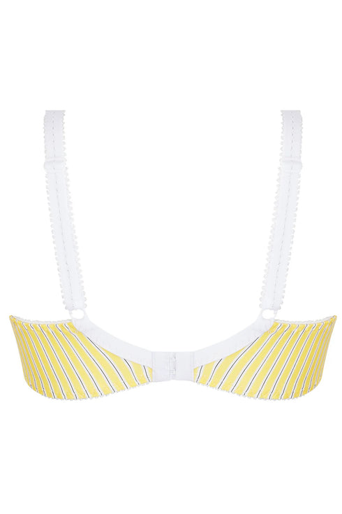 Antigel J21 Un Brin Garconne 3 Parts Full Cup