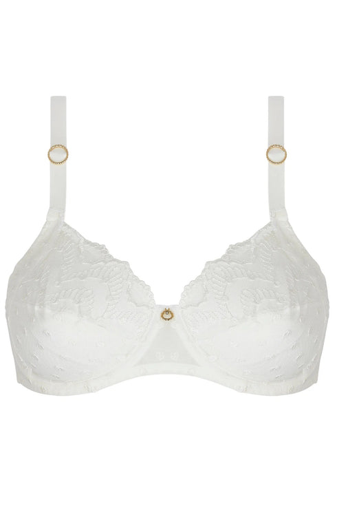 Antigel J25 Je T'aime A La Foli 3 Parts Full Cup