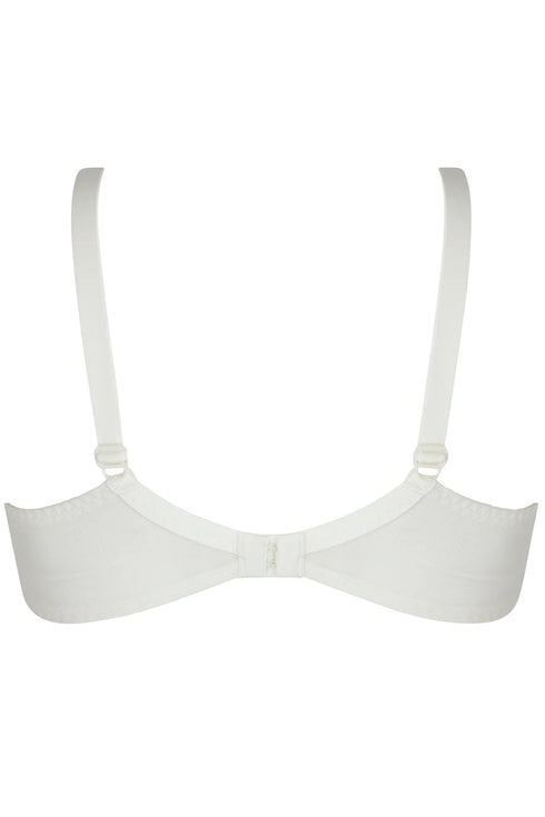 Antigel J25 Je T'aime A La Foli 3 Parts Full Cup