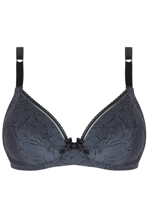 Antigel J42 Bureau Secret 3 Parts Full Cup