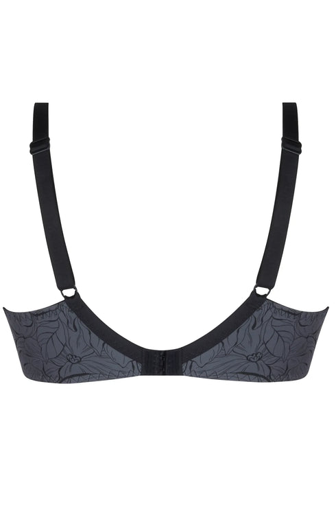 Antigel J42 Bureau Secret 3 Parts Full Cup