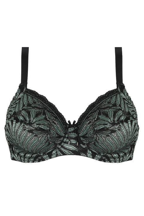 Antigel J44 Jungle Du Soir 3 Parts Full Cup