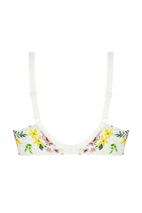 Antigel J48 Jardin Des Poetes 3 Parts Full Cup