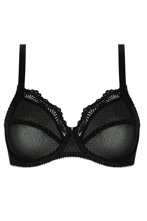 Antigel J50 Nuit Des Etoiles 3 Parts Full Cup