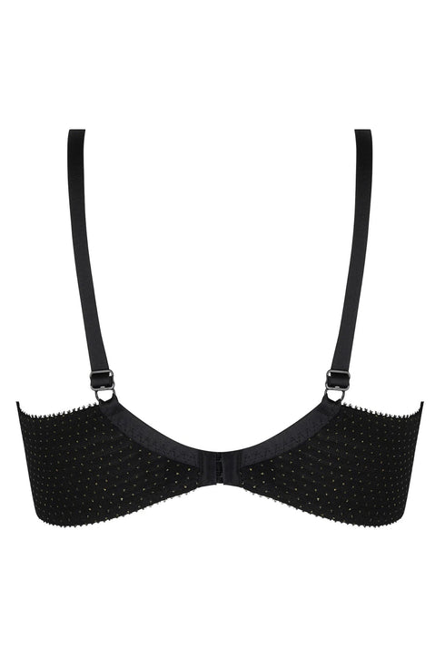 Antigel J50 Nuit Des Etoiles 3 Parts Full Cup