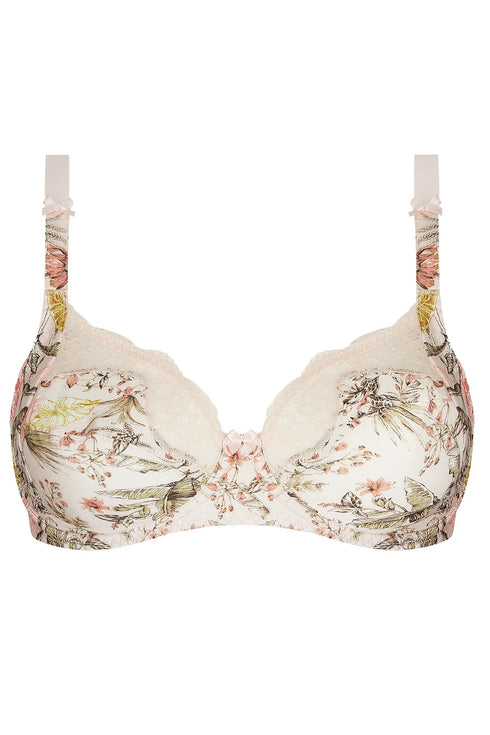 Antigel J78 Evasion Tropique 3 Parts Full Cup