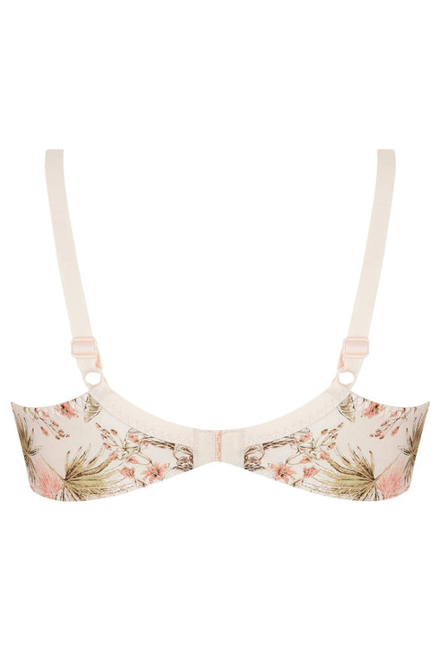 Antigel J78 Evasion Tropique 3 Parts Full Cup