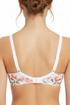 Antigel J88 Roses Gourmandes 3 Parts Full Cup