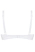 Antigel J07 Dentelle Rebelle Non Wire Bra
