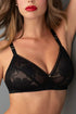 Antigel J07 Dentelle Rebelle Non Wire Bra