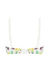 Antigel J48 Jardin Des Poetes Non Wire Bra