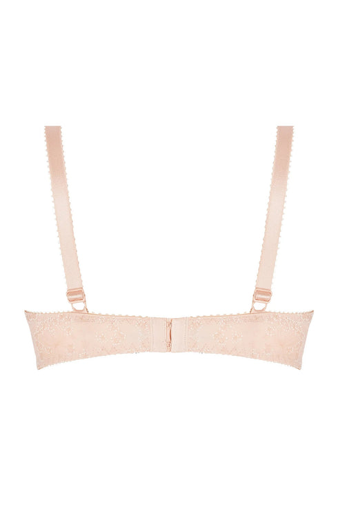 Antigel J52 Sous Les Ombelles Non Wire Bra