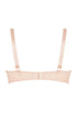 Antigel J52 Sous Les Ombelles Non Wire Bra