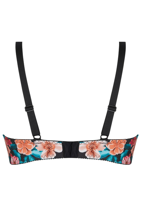 Antigel J54 Parfum De Kerala Non wire bra