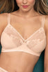 Antigel J62 Fleur Du Jour Non Wire Bra