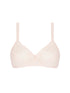 Antigel J62 Fleur Du Jour Non Wire Bra