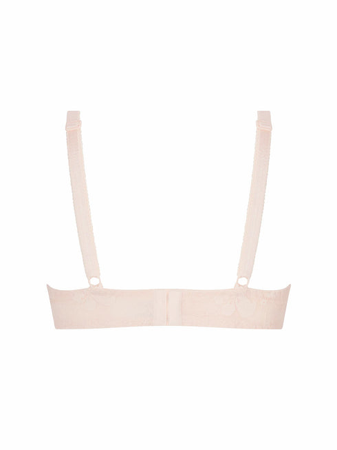 Antigel J62 Fleur Du Jour Non Wire Bra