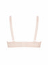 Antigel J62 Fleur Du Jour Non Wire Bra