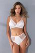 Antigel J71 Boyish Seduction Non Wire Bra