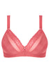 Antigel J71 Boyish Seduction Non Wire Bra