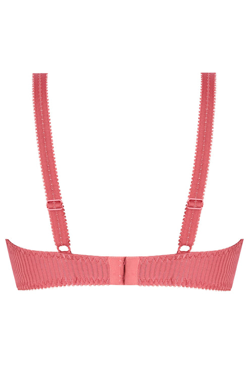 Antigel J71 Boyish Seduction Non Wire Bra