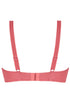 Antigel J71 Boyish Seduction Non Wire Bra