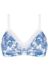 Antigel J83 Patio Fraicheur Non Wire Bra