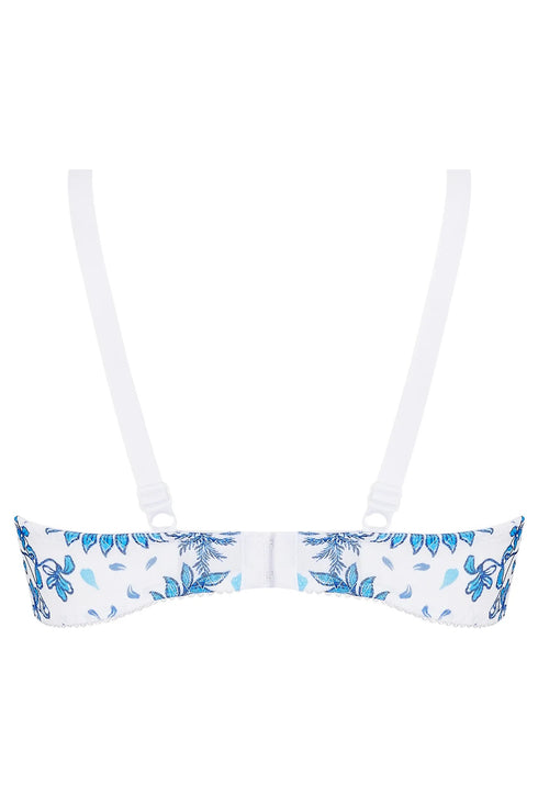 Antigel J83 Patio Fraicheur Non Wire Bra