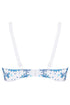 Antigel J83 Patio Fraicheur Non Wire Bra