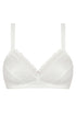 Antigel J85 Resille Boheme Non Wire Bra