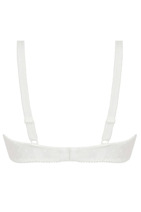 Antigel J85 Resille Boheme Non Wire Bra