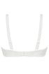 Antigel J85 Resille Boheme Non Wire Bra
