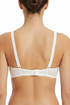 Antigel J85 Resille Boheme Non Wire Bra