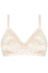 Antigel J92 Week-end Campagne Non Wire Bra