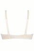 Antigel J92 Week-end Campagne Non Wire Bra