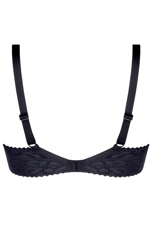 Antigel J38 Sensualite Fauve Triangle W/wire