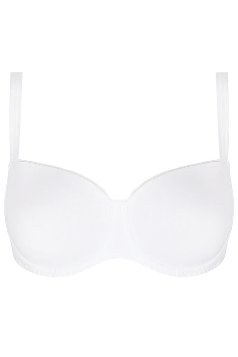 Antigel J14 New Apesanteur Contour