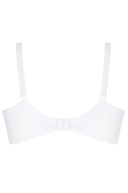 Antigel J14 New Apesanteur Contour