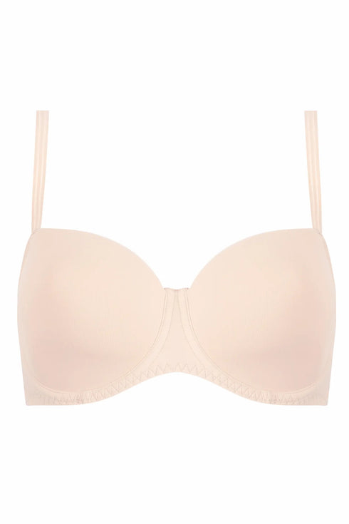 Antigel J14 New Apesanteur Contour