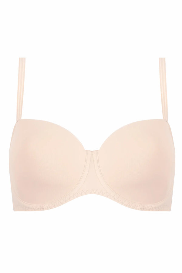 Antigel J14 New Apesanteur Contour