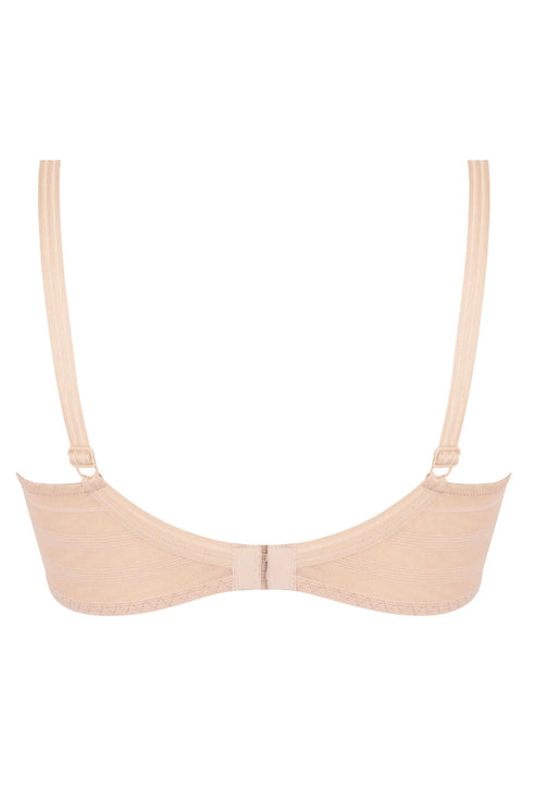 Antigel J14 New Apesanteur Contour