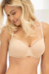 Antigel J14 New Apesanteur Padded Bra