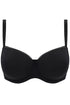 Antigel J14 New Apesanteur Padded Bra