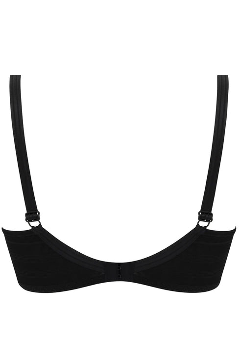 Antigel J14 New Apesanteur Padded Bra