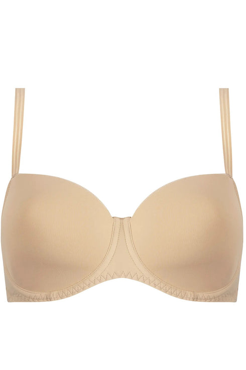 Antigel J14 New Apesanteur Padded Bra