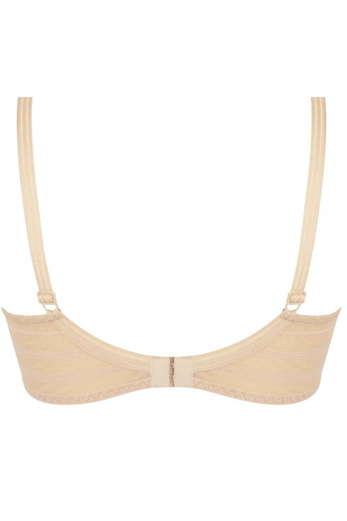 Antigel J14 New Apesanteur Padded Bra